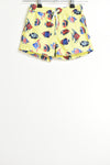 Boys Shorts - Seed - Size 3 - BYS BSR - FAS011 - GEE