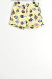 Boys Shorts - Seed - Size 3 - BYS BSR - FAS011 - GEE