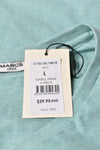 Men's Shirts - Marcs *New* - Size L - MTS - FAS031