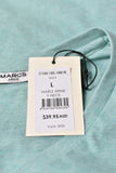 Men's Shirts - Marcs *New* - Size L - MTS - FAS031