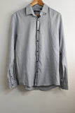 Mens Shirts - RDX - Size L - MSH814 - GEE