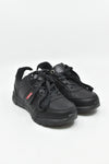 Children's Shoes - Levi's - Size US11 UK10 - CS0 - FAS025 - GEE