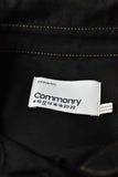 Ladies Tops - Commonry - Size 12 - LT0 - FAS016 - GEE