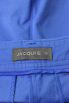 Ladies Shorts - Jacqui.E - Size 10 - LS0 - FAS005 - GEE