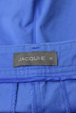 Ladies Shorts - Jacqui.E - Size 10 - LS0 - FAS005 - GEE