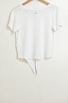 Ladies Activewear - Rock Wear - Size 8 - LACT - FAS029 - GEE