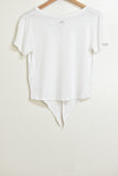 Ladies Activewear - Rock Wear - Size 8 - LACT - FAS029 - GEE