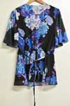 Ladies Tops - City Chic - Size S - LT0 WPLU - FAS033 - GEE