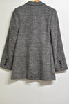Ladies Jackets*New* - Veronika Maine - Size 8 - LJ0 - FAS007 - GEE
