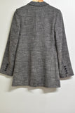 Ladies Jackets*New* - Veronika Maine - Size 8 - LJ0 - FAS007 - GEE