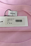 Ladies Tops *New* - Sheike - Size M - LT0 - FAS033 - GEE