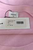 Ladies Tops *New* - Sheike - Size M - LT0 - FAS033 - GEE