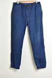 Men's Denim - Topman - Size L - MJE - FAS002 - GEE