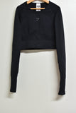 Ladies Activewear - Gymshark - Size  S - LACT - FAS021 - GEE