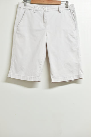 Ladies Shorts - Regatta - Size 12 - LS0 - FAS021 - GEE