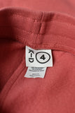 Girls Clothing - KID - Size 4 - GRL - FAS031