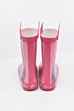 Children's Shoes - Barbie - Size - 11 - CS0 2 - FAS013 - GEE