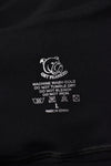 Ladies Activewear - Get Franked - Size L - LACT - FAS005 - GEE