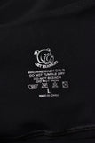 Ladies Activewear - Get Franked - Size L - LACT - FAS005 - GEE