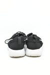 Children's Shoes - Nike - Size US7 UK4.5 - CS0 - FAS013 - GEE