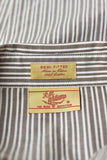 Ladies Tops - R.M.Williams - Size 8 - LT0 - FAS026 - GEE