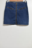 Ladies Skirts - Lee - Size 10 - LSK - LJE - FAS028