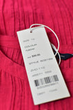 Ladies Tops *NEW* - French Connection - Size 12 - LT0 - FAS033 - LB
