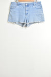 Ladies Denim - Seed - Size 14 - LJE - FAS035 - GEE