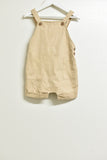 Baby Boys Jumpsuits *New* - Baby Baby - Size 0 - BYS BJUM - FAS035 - GEE