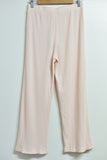 Ladies Pants *New* - Seed - Size S - LP0 - FAS022 - GEE