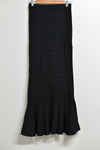 Ladies Skirts *New*  - Princess Polly - Size XS - LSK - FAS020 - GEE