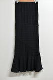 Ladies Skirts *New*  - Princess Polly - Size XS - LSK - FAS020 - GEE