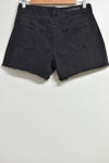 Girls Shorts - Decjuba - Size 16 - GRL - GSH - FAS028