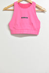 Ladies Activewear - MuscleNation - Size S - LACT - FAS029 - GEE