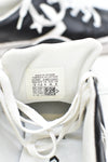 Men's Shoes - Converse - Size 10 - MS0 B1 - FAS019 - GEE