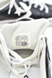 Men's Shoes - Converse - Size 10 - MS0 B1 - FAS019 - GEE