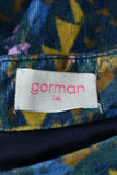 Ladies Dresses - Gorman - Size 14 - LD0 - FAS001 - VG