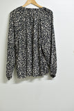 Ladies Tops - Sussan - Size 18 - LT0 WPLU - FAS035 - GEE