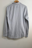 Mens Shirts - RDX - Size L - MSH814 - GEE