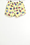 Boys Shorts - Seed - Size 3 - BYS BSR - FAS011 - GEE