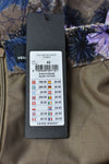 Ladies Skirts - Vero Moda - Size 42 - LSK - FAS018 - GEE