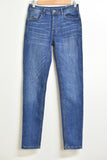 Ladies Denim - Denim Co - Size 28/10 - LJE6 - FAS010 - GEE