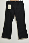 Ladies Denim *New* - Regatta - Size 16 - LJE WPLU - FAS031 - GEE
