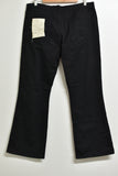 Ladies Denim *New* - Regatta - Size 16 - LJE WPLU - FAS031 - GEE