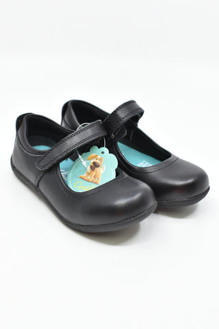 Children's Shoes - Crosby - Size 10 - CS0 - FAS019 - GEE