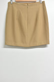 Ladies Skirts - Sheike - Size 14 - LSK - FAS027 - GEE