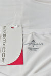 Ladies Activewear - Rock Wear - Size 8 - LACT - FAS029 - GEE