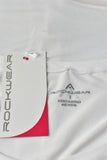 Ladies Activewear - Rock Wear - Size 8 - LACT - FAS029 - GEE