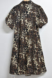 Ladies Dresses *NEW* - Labohemegirls - Size 14 - LD0 - FAS029