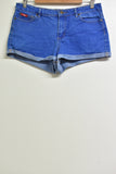 Ladies Denim - Lee Cooper - Size 12 - LJE LS0 - FAS003 - VG